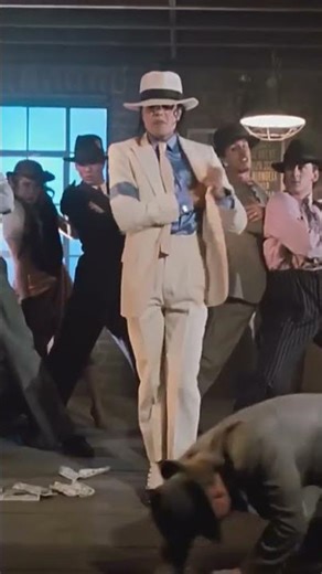 Making a song with a Micheal Jackson voice