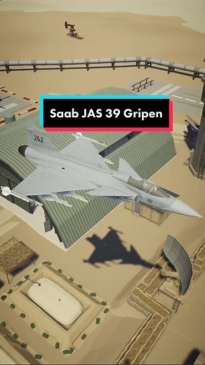 Attack Move (@attackmove)’s videos with original sound - Attack Move