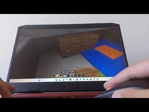 I made my modular Lego House in Minecraft part 2