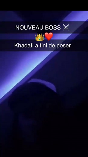 Himra x BB Sans Os de man officiel , la collabo arrive. #YOGOSHY | YOGOSHY