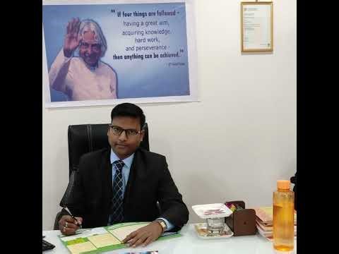 Prompt Engineer – A Future Career Path