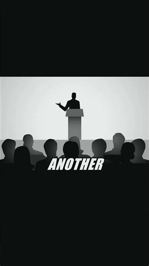 Powerful Trick To Increase Retention (Part 1) #youtubegrowth