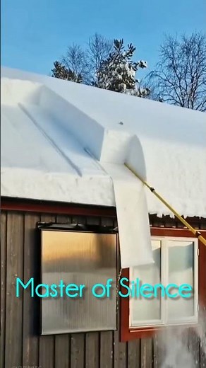 5 Reasons Why People Ignore You | How to Stop Being Ignored