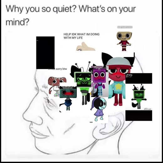 Boredom Antics with Friends: Fun Trends to Explore