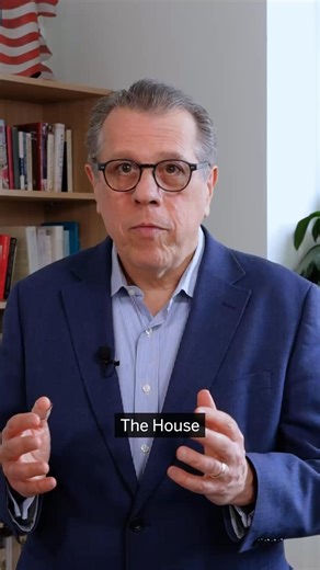 The SAVE Act would block millions of American citizens from voting by effectively requiring a passport or birth certificate to register to vote. More than 21 million Americans lack ready access to those documents. Stay informed by subscribing to The Briefing, our free weekly newsletter: bit.ly/3Yrz5jM | Brennan Center for Justice at NYU Law