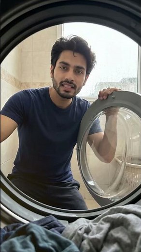 � Godrej 7 Kg Fully Automatic Top Load Washing Machine Review 👕