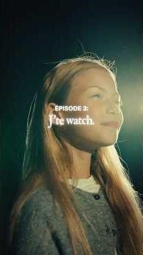 EP3 : J’te watch.