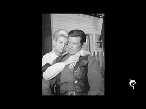 Tribute to Peter Breck