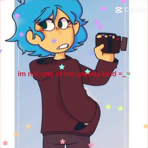 Thomas Ridgewell (@thomasridgewell2)’s videos with original sound - Thomas Ridgewell