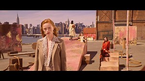 15K views · 165 reactions | What do you think of Chloé's latest...