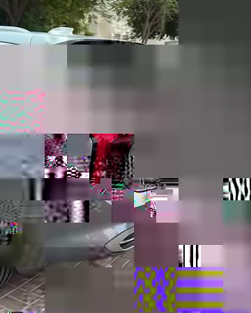 5.9M views · 142K reactions | This is the Hongqi EHS9, China's latest entry into the luxury EV market and we got to see an exclusive closer look to some of its best features Luxury Lounge | Supercar Blondie | Facebook