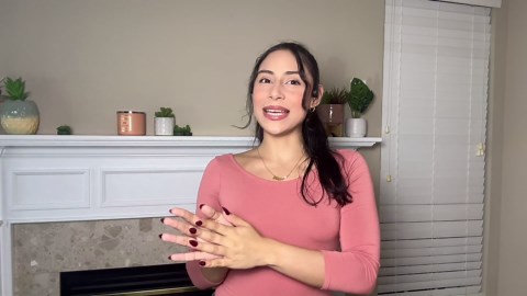 Bone Conduction Headphones, Wireless Bluetooth Open-Ear Sports Headphones with Mic, Type-C Quick Charging Long Battery Life, Upgrade Waterproof Earphones for Running, Walking, Cycling, Workout, Gift