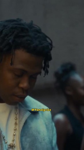 Usimamane - Uvalo: Official Music Video Featuring Sjava