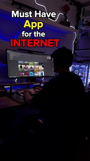 Phone Guardian VPN App Review
