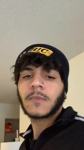 gainer tutorial ) | Chrisudalla | Facebook