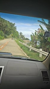 Saturdate with my son. No matter how busy life gets, I will always find time to be with him. These simple moments of fun and togetherness are treasures I’ll forever hold close to my heart because at the end of the day, family is everything. | Sds Roger Capa