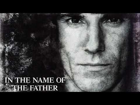 "In The Name of The Father" | Rap Song