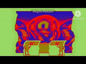 Preview 2b v35 effects effects effects sponsored by preview 2 effects Reversed