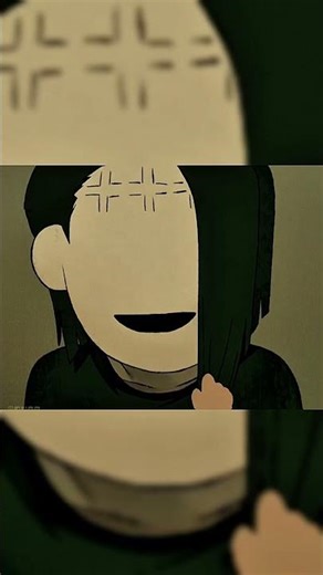 Yuji’s Mother Was Kenjaku ☠️💀 #anime #shorts #jjk #jujutsukaisen #yuji #gojo