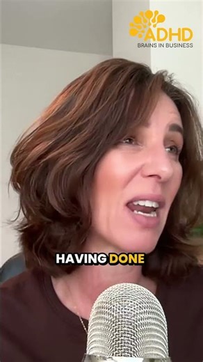 Overwhelmed By Choices - The PEG Process Might Help