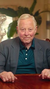 Thinking before you speak is a critical aspect of effective communication with wide-ranging implications for personal and professional interactions. It promotes clarity, empathy, credibility, and conflict resolution, while also enhancing self-awareness and adaptability. 💪🏼 By practicing this essential skill, you can significantly improve the quality of your interactions and the impact of your words in both personal and professional contexts. | Brian Tracy