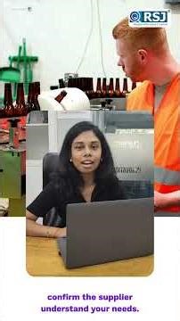 Sample Evaluation: How to Ensure Product Quality from Overseas Suppliers #samplecheck #quality