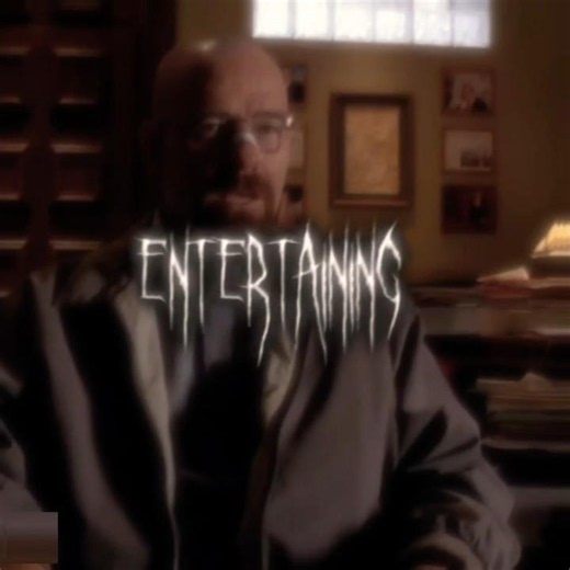 "WALTER WHITE? "🔥|WALTER WHITE EDIT|BREAKING BAD|PROS BANDIDO (SLOWED)#edit #breakingbad#walterwhite