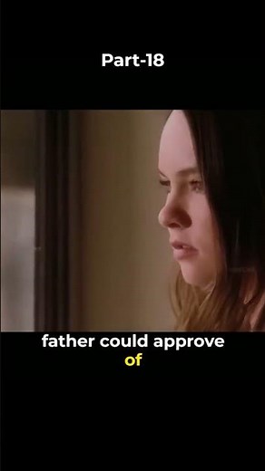 End Part "Flipped" Full Movie Recap: Discover the Lessons, Laughter, and Love!