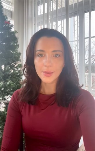 Sinugator Cordless Pulsating Nasal Wash - Blue tiakozar