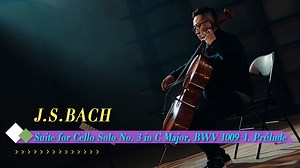 50 reactions · 13 shares | Feel the Magnificent Artistic Beauty of...