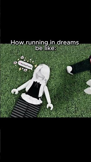 Use this sound 🏃‍♀️