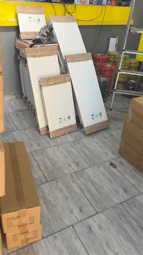 Tube neon led T8 1,20 30w | Infinity Lights