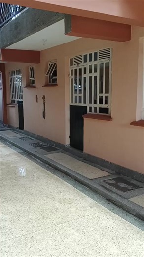 Affordable Bedsitter for Rent Near Mukuru Kajiado