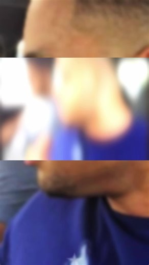 Hodgetwins Funny Moments Compilation