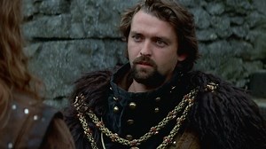 BRAVEHEART Actor Angus Macfadyen Reprises His Role as ROBERT THE BRUCE in New Movie — GeekTyrant