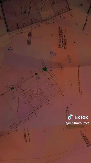 Mr flavour (@mr.flavour59)’s videos with original sound - LYRICS AFRICA