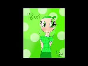 Ask the Storybots | Beep | Drawing