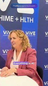 The "Zero Record" Secret: How HIPAA-Secure AI Listens