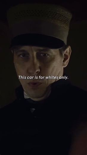 CinemaScope | The Good Lord Bird is limited series based on James McBride’s novel, starring Ethan Hawke as radical abolitionist John Brown. Told through... | Instagram