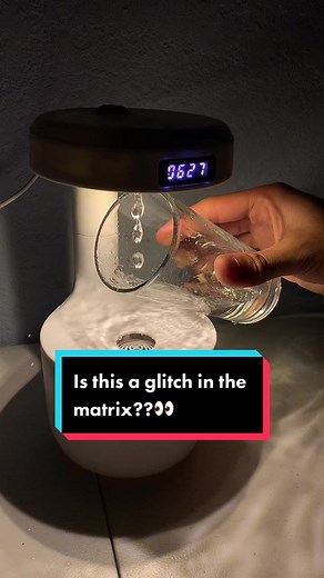 Is this a Real Product? Discover 2023's Trending Beauty Tools