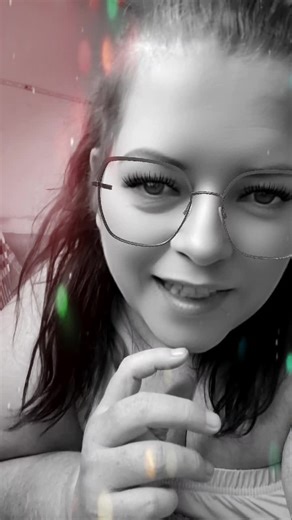 Schönen Guten Morgen 😊 hab nen tollen Donnerstag 🤲☕☕🤲 das Wochenende ruft. lass es dir gut gehen & bleib gesund #stierladymitherz♉❤ #proudmum #GutenMorgen #Liebegehtraus #goodvibesonly @꧁এ🥀Andy🥀এ꧂ @Alexandra❤️ @A n d r e s @Black Wolff @Bananajoe0001 @CMBSK @Fant 🐘 66 @Ekel Alfred ein Hund 🐶 🐕 @Christian ✨ The Gentleman @christiane 64 @BerndJechow10268 @Chrissi 👑❤🐘 @Darkmann @Elfi Maus ( öst.deut.) @Fusudel @♛The Mask♛ @Danny aus Berlin @Heidi @Holzdesing CS @Ines @Jutta @Jeanette Brun