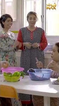 بتسوي نفسها مسكينة عشان تشوف عشيقها بالجمعية ؟ #حال_مناير