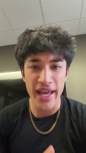 Respondus Lockdown Cheat Floatbrowser #cheatlockdownbrowser #howtocheatinanonlineexam2026 #examcheat