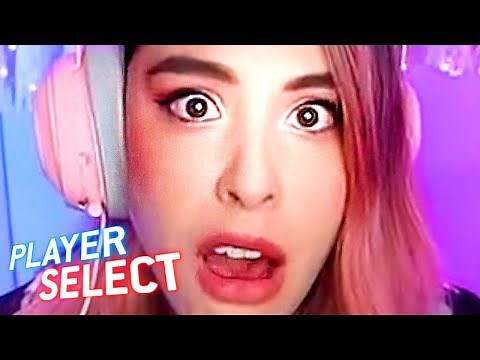 New Episode Coming! | Player Select | Disney XD
