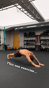 10K views · 2.4K reactions | Comment “move” in the comments and I’ll...