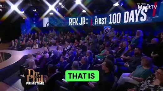 1.7K views · 69 reactions |  BOMBSHELL REVEAL: Rfk Jr. Exposes The...