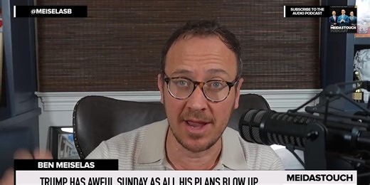 Sunday Afternoon News Updates -11/23/25