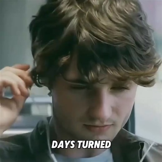 WatchFull👉https://tvmovies761.site/jAhTCx #new #movies #films #bestfilm #movietime #movieclips #movienight #moviereview #fbreels #reelsvideo #reels2025 #reelsusa #FULLHD #Netflix #netflixseries #netflixmovies #netflixandchill #NetflixUK #unitedkingdom #bestmovie2025 #bestmovie #bestmovielines #usa #bestmoviescene #unitedstates #Australia #hollywood #holiday #hulu #HBO | Movie House Reels