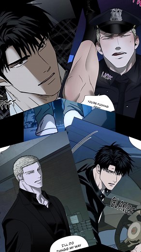 No More Shutline: A Heartfelt Animation Tribute