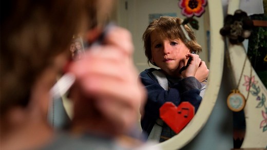 Wonder: Sinopsis, tráiler, reparto y crítica de la película